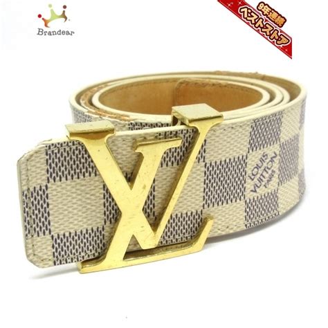 louis vuitton m9609w|louis vuitton clothing.